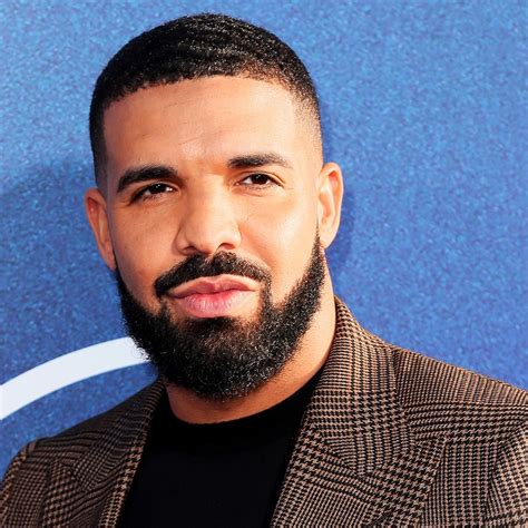 drake using hard r|Drake (Aubrey Graham) says the N word with a hard R.